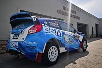 Solberg, Higgins i Fetela