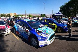 Dziesiątka Higginsa, Fetela nadal liderem