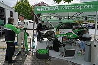 Kopeck&yacute; czwarty po karze