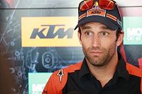 Zarco: Plotki o World Superbike to bzdura