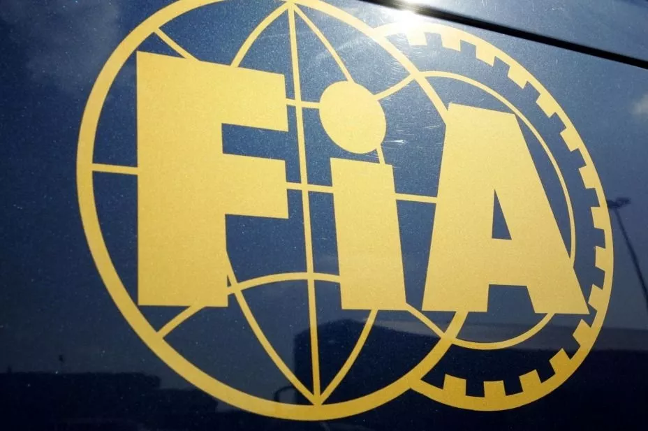 Presidente da FIA d&aacute; a entender que haver&aacute; "m&uacute;ltiplos" diretores de corrida na F&oacute;rmula 1 novamente em 2025