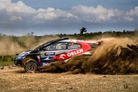 Kajetanowicz i Szczepaniak gotowi