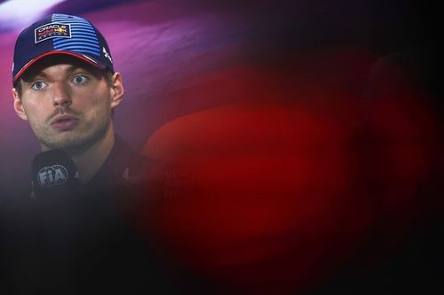 10 cosas inesperadas para la temporada 2025 de la F&oacute;rmula 1