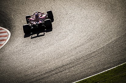 Häkkinen: Vettel nem felejtette el, hogyan kell nyerni