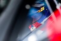 Verstappen: "Simplemente fant&aacute;stico" ganar en el Nordschleife