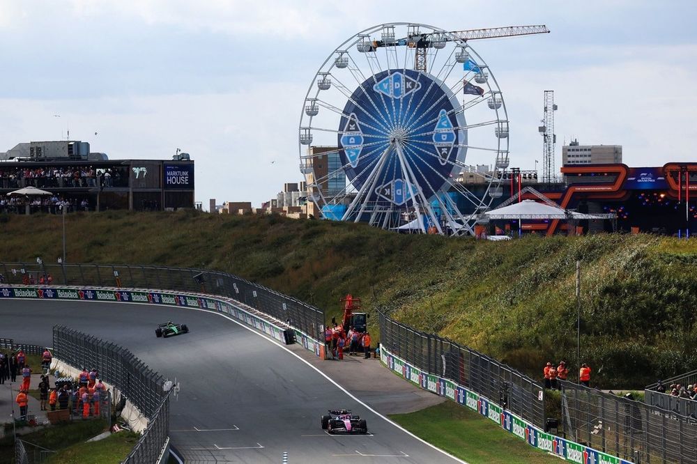 Gabriel Bortoleto, Sauber, Franco Colapinto, Alpine