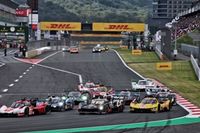 BYD se torna a nova chinesa a se interessar em entrada no WEC; entenda