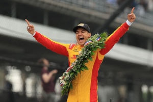 gettyimages-2217026142-4.jpg