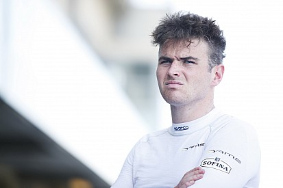 Williams, 2018 için Rowland'la görüştüğünü yalanladı