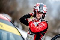 Ostberg m&oacute;wi sobie dość