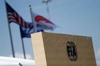 La "decepcionante" respuesta de la FIA a las preocupaciones de Motorsport UK