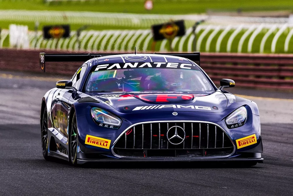 t8 mercedes GT3_1