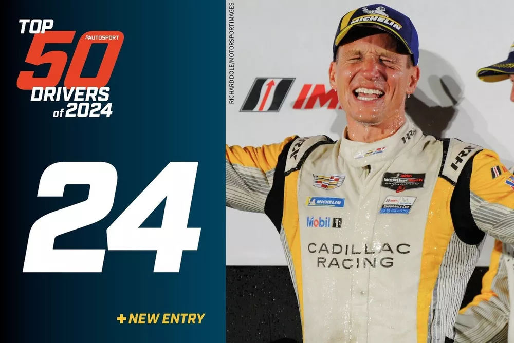 Top 50 2024 dotcom24