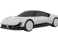 Ni el nuevo 4C ni un nuevo superdeportivo: te contamos qu&eacute; es este misterioso Alfa Romeo