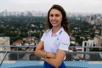 No Dia Internacional das Mulheres, conheça as pilotos brasileiras em ação