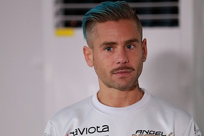 Bautista : Une ou deux bonnes courses et vous êtes prêt pour le MotoGP