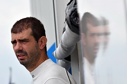Rissa nel paddock di Monza, Borković fa a pugni con i meccanici di Azcona: escluso e convocato dalla Federazione