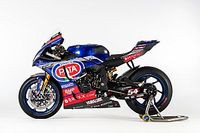 Yamaha no tendr&aacute; ninguna R1 nueva para la temporada 2023 en WSBK