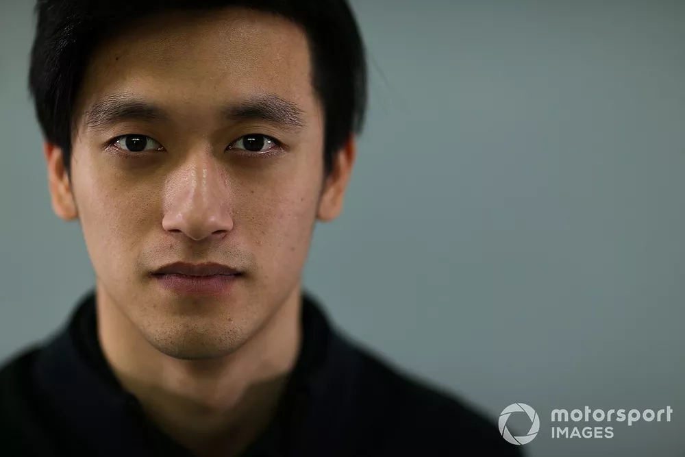 9cc8-264c-b1ce-4745bf1f4a21_faa639c6213b9792d0ffcf7aace8dcaae1a261c4