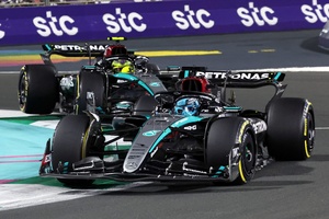 george-russell-mercedes-f1-w15.jpg
