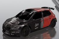 Szeja postawił na Skodę