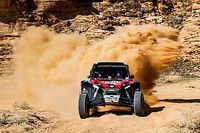 Tym razem Cavigliasso