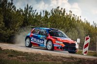 Grzyb wygrał nad Wisłą