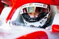 Szwarcman lepszy od Lundgaarda