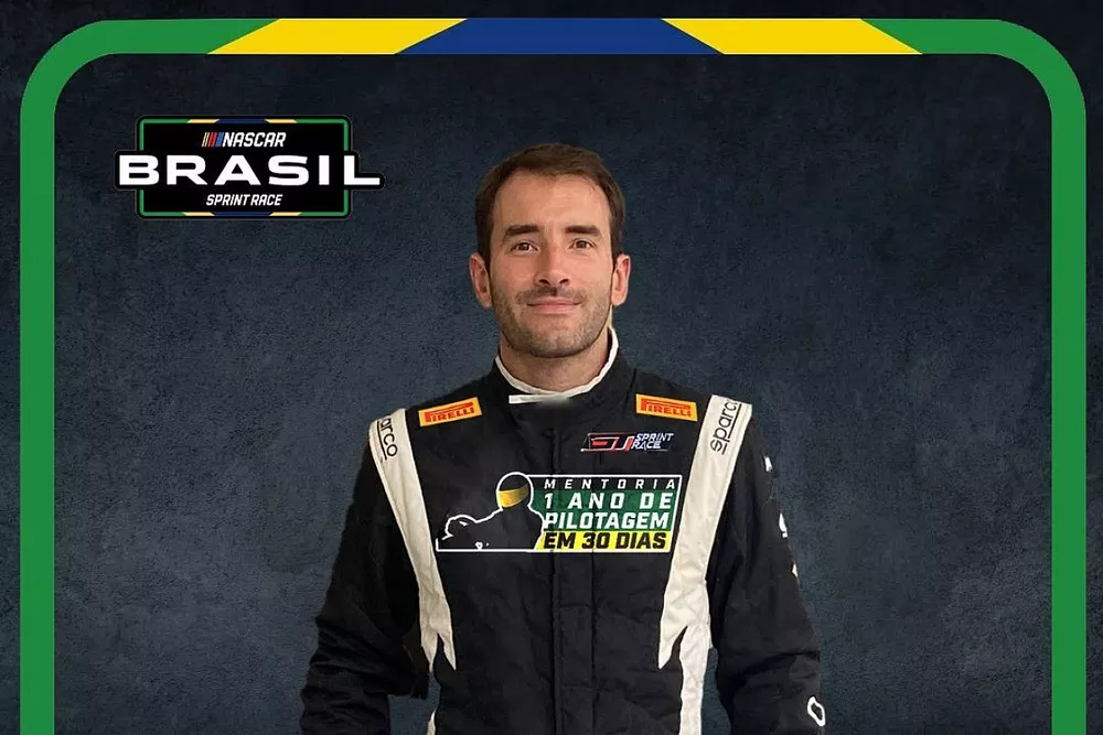 Vitor Genz