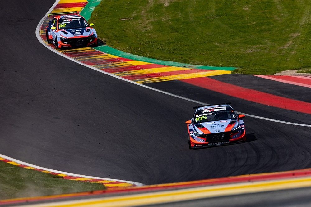 348635152_954837025702398_1657197498224521644_n