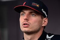 F1: Verstappen 'manda recado' para Pérez após controvérsia de Mônaco 2022