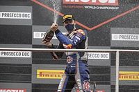 Gerloff zostaje w World Superbike