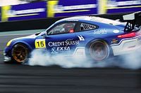 Porsche Cup: Leo Sanchez chega a Goiânia em busca de mais uma vitória