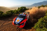 Raz Ogier, raz Fourmaux