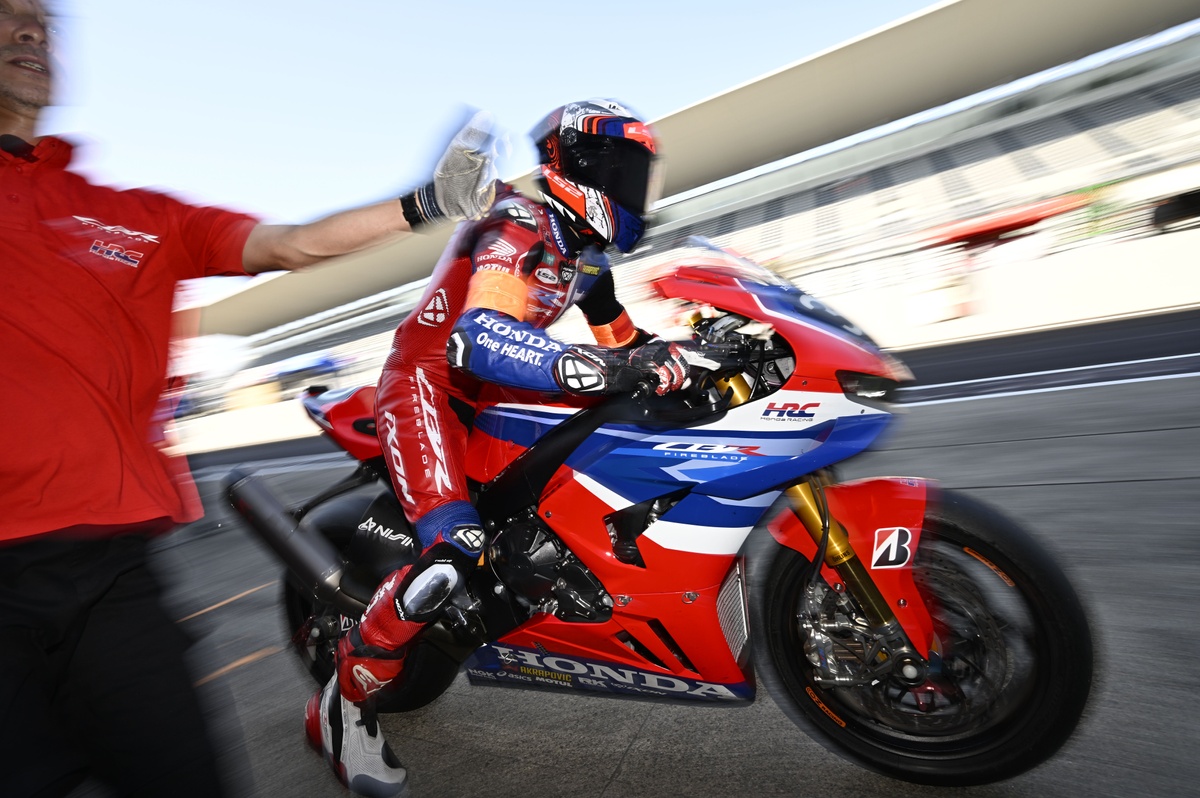 xavi-vierge-honda-hrc.jpg