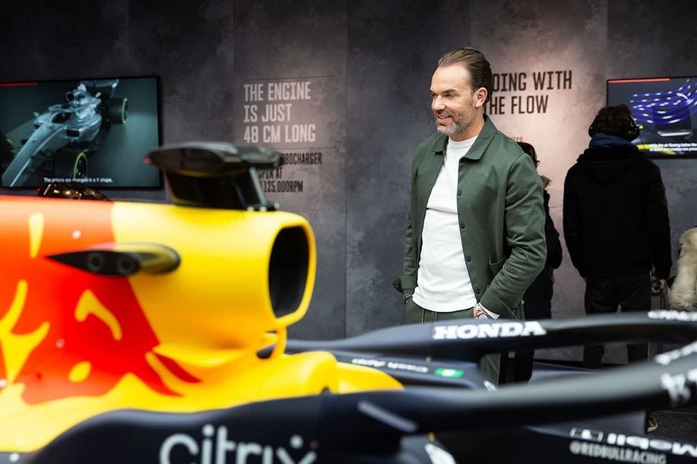 f1x-amsterdam-press (1)