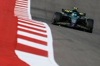 Sp&oacute;źniony podpis okazał się kosztowny