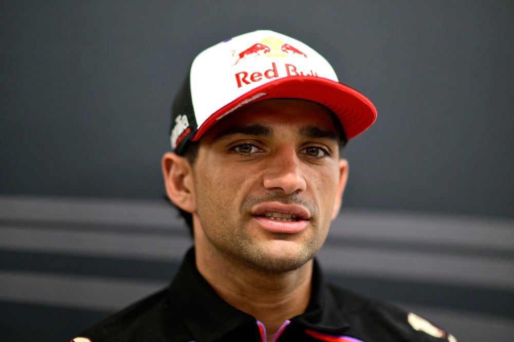 Jorge Mart&iacute;n, Aprilia Racing Team