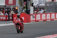 Alonso: "Cuando veo a M&aacute;rquez 3&ordm; en una carrera, s&eacute; que es cuesti&oacute;n de tiempo"