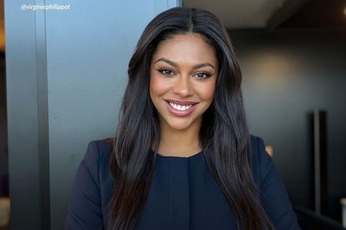 Nova candidata entra na disputa pela presidência da FIA; veja quem é