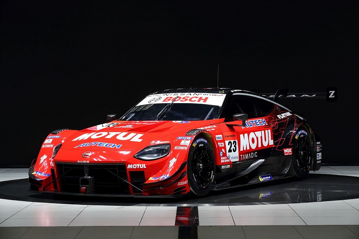 昔のGT500のやつですね。結構クオリティ高いです 昔のGT500のやつですね。結構クオリティ高いです 昔のGT500のやつ