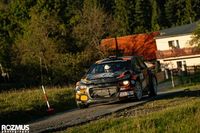 Wisła tęskni za RSMP