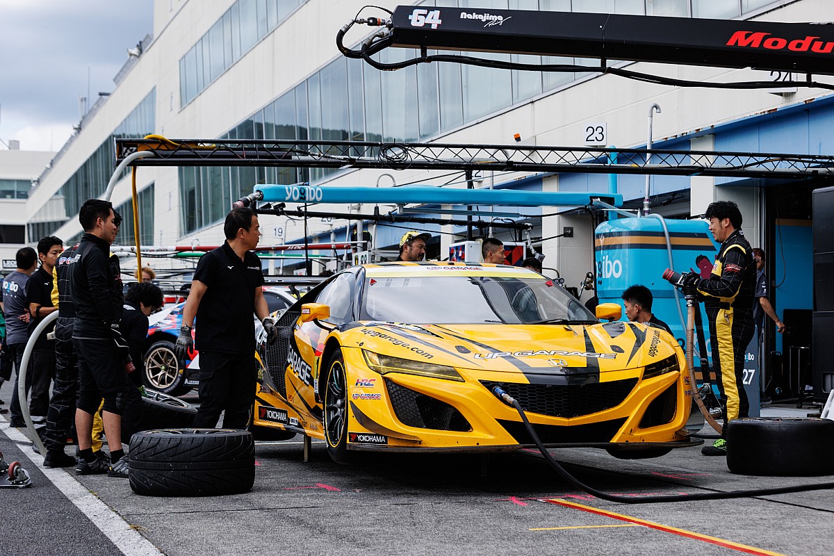 ☆ Private Garage Bar　　　　　　　　　【特典会員限定】 GOOD MORNING!!