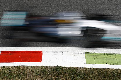 Az F1-es pole-király: Hamilton, Schumi vagy Senna?! Vagy valaki más?
