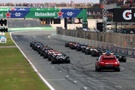 "It made no sense" – F1 drivers question safety car formation lap after early Dutch GP chaos