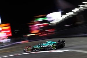 La FIA admite problemas físicos en los F1 actuales tras quejas de Verstappen y Alonso