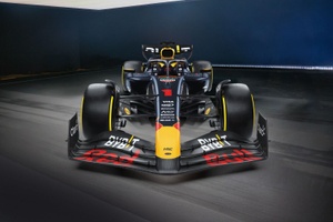 rb20-front.jpg
