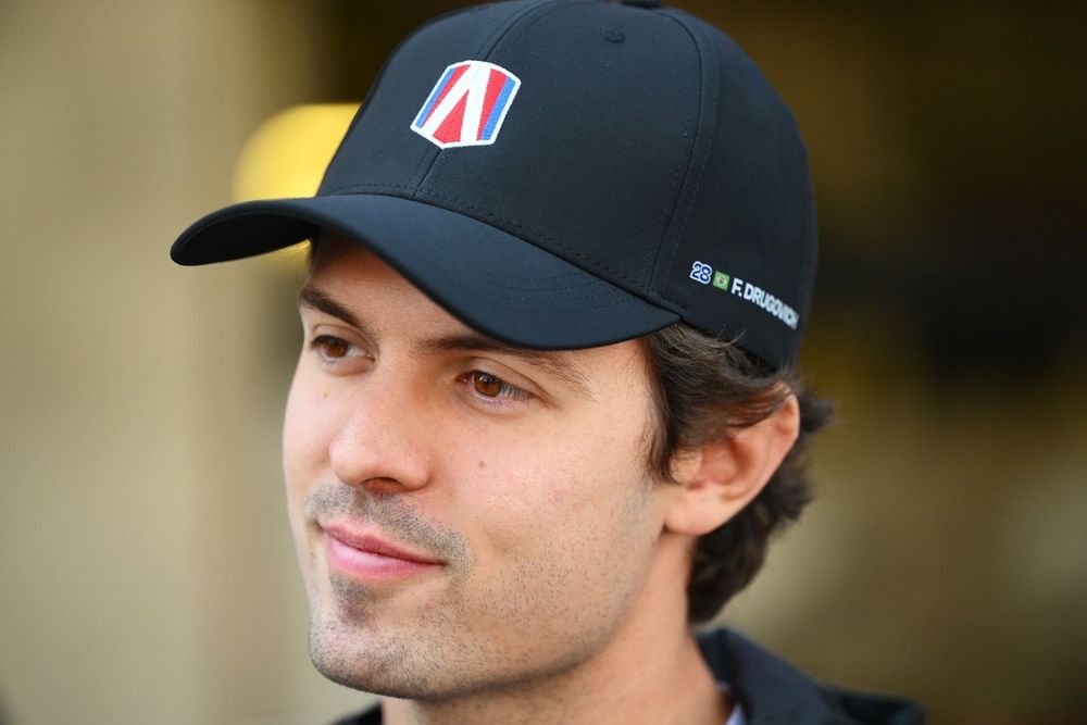 461709_1189715_felipe_drugovich1051___fA3rmula_e__3_