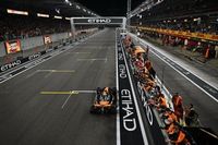 Cinco conclusiones rápidas tras el decisivo GP de Abu Dhabi de F1