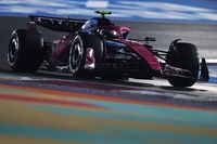 F1 GP Qatar 2025: A qué hora y cómo ver la carrera del domingo de Colapinto